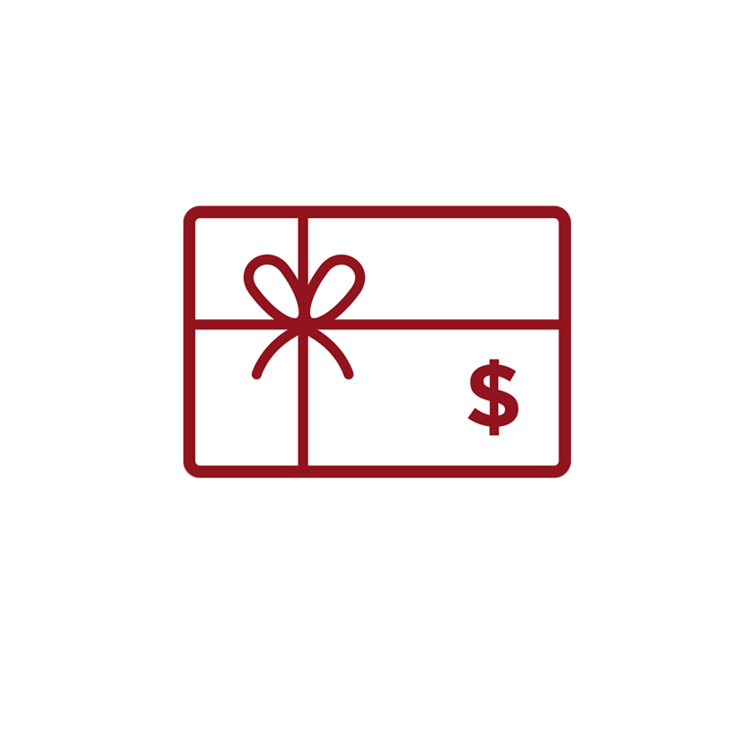 APT_Gift-Card