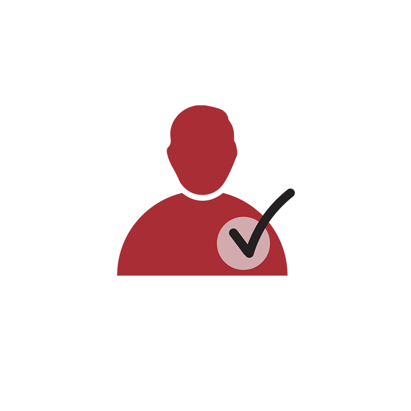 APT_profile